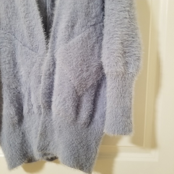 Jacket - Picture 3 of 4